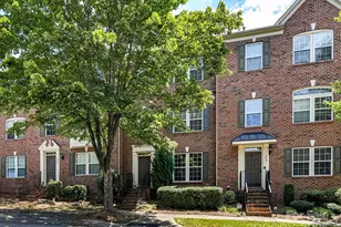 756 Naramore St, Davidson, NC 28036 - Photo 1