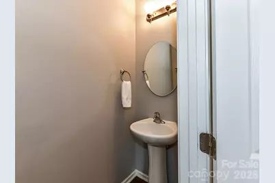 756 Naramore Street, Davidson, NC 28036 - Photo 26