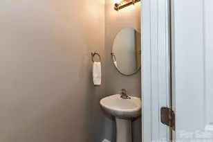 756 Naramore St, Davidson, NC 28036 - Photo 26