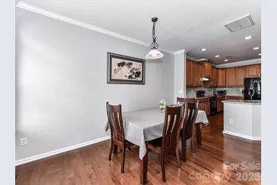 756 Naramore Street, Davidson, NC 28036 - Photo 24