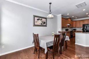 756 Naramore St, Davidson, NC 28036 - Photo 24