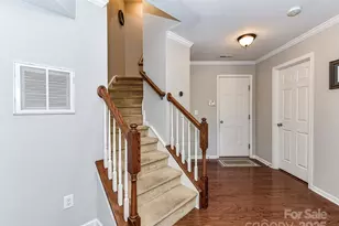 756 Naramore St, Davidson, NC 28036 - Photo 8