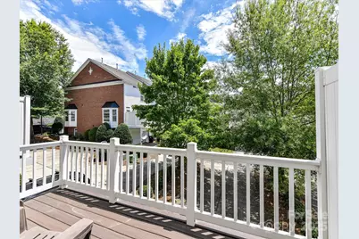 756 Naramore Street, Davidson, NC 28036 - Photo 44