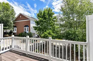 756 Naramore St, Davidson, NC 28036 - Photo 44