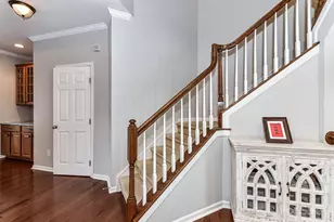 756 Naramore St, Davidson, NC 28036 - Photo 28