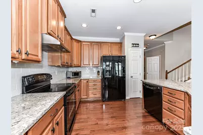 756 Naramore Street, Davidson, NC 28036 - Photo 20