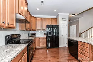 756 Naramore St, Davidson, NC 28036 - Photo 20