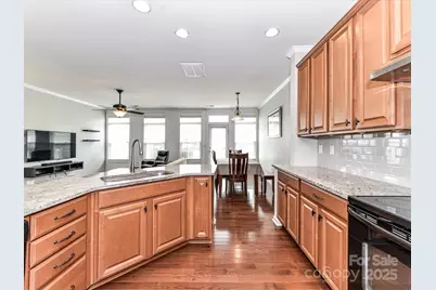 756 Naramore Street, Davidson, NC 28036 - Photo 22