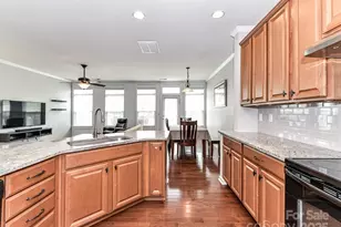 756 Naramore St, Davidson, NC 28036 - Photo 22