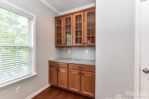 756 Naramore St, Davidson, NC 28036 - Photo 22