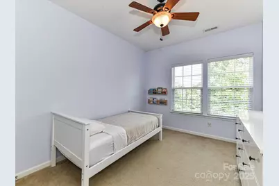 756 Naramore Street, Davidson, NC 28036 - Photo 40