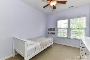 756 Naramore St, Davidson, NC 28036 - Photo 40