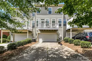 756 Naramore St, Davidson, NC 28036 - Photo 46