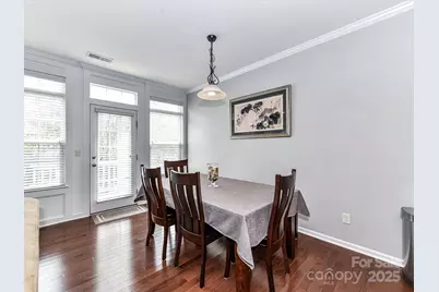 756 Naramore Street, Davidson, NC 28036 - Photo 24