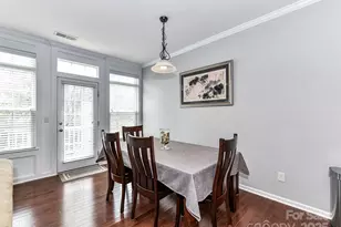 756 Naramore St, Davidson, NC 28036 - Photo 24