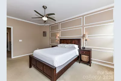 756 Naramore Street, Davidson, NC 28036 - Photo 30