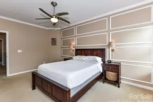 756 Naramore St, Davidson, NC 28036 - Photo 30