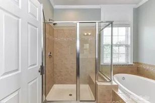 756 Naramore St, Davidson, NC 28036 - Photo 34