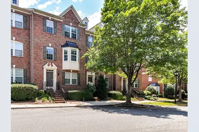 756 Naramore Street, Davidson, NC 28036 - Photo 4