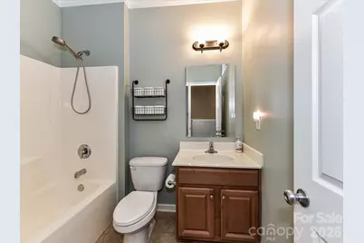 756 Naramore Street, Davidson, NC 28036 - Photo 38