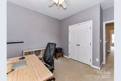 756 Naramore Street, Davidson, NC 28036 - Photo 38