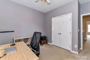 756 Naramore St, Davidson, NC 28036 - Photo 38