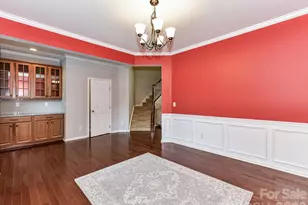 756 Naramore St, Davidson, NC 28036 - Photo 12