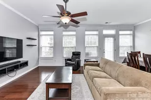 756 Naramore St, Davidson, NC 28036 - Photo 14