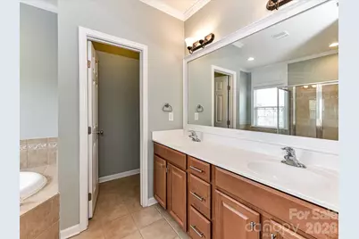 756 Naramore Street, Davidson, NC 28036 - Photo 34