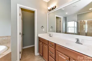 756 Naramore St, Davidson, NC 28036 - Photo 34