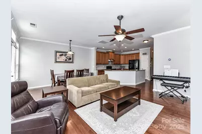 756 Naramore Street, Davidson, NC 28036 - Photo 18