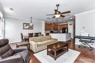 756 Naramore St, Davidson, NC 28036 - Photo 18