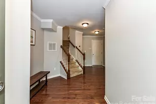 756 Naramore St, Davidson, NC 28036 - Photo 6