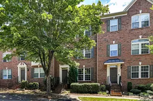 756 Naramore St, Davidson, NC 28036 - Photo 1