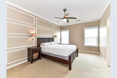 756 Naramore Street, Davidson, NC 28036 - Photo 30