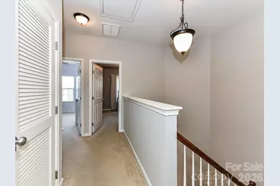 756 Naramore Street, Davidson, NC 28036 - Photo 28