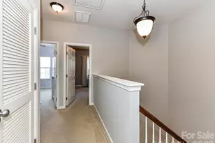 756 Naramore St, Davidson, NC 28036 - Photo 28