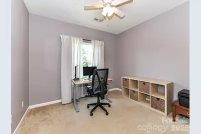 756 Naramore Street, Davidson, NC 28036 - Photo 36