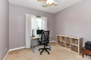 756 Naramore St, Davidson, NC 28036 - Photo 36