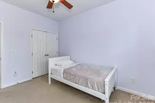 756 Naramore St, Davidson, NC 28036 - Photo 40