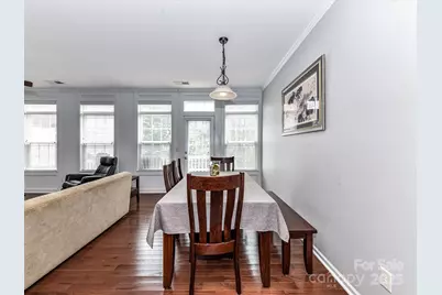 756 Naramore Street, Davidson, NC 28036 - Photo 26