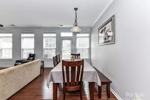 756 Naramore St, Davidson, NC 28036 - Photo 26