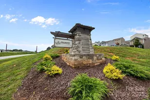 183 Marathon Ln, Candler, NC 28715 - Photo 32