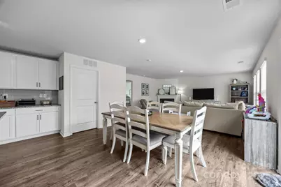 183 Marathon Lane, Candler, NC 28715 - Photo 12