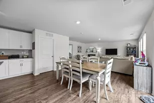 183 Marathon Ln, Candler, NC 28715 - Photo 12