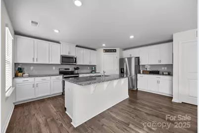 183 Marathon Lane, Candler, NC 28715 - Photo 8