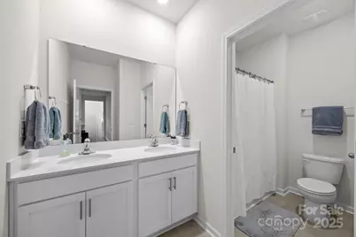 183 Marathon Lane, Candler, NC 28715 - Photo 24