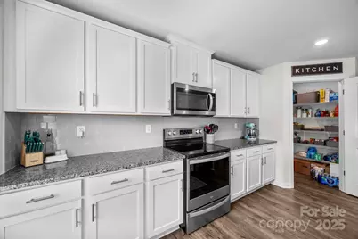 183 Marathon Lane, Candler, NC 28715 - Photo 10