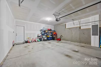 183 Marathon Lane, Candler, NC 28715 - Photo 30