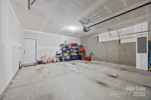 183 Marathon Ln, Candler, NC 28715 - Photo 30